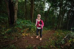 BIB: 
                            <button type="button" onclick="openModal(22430206)" class="btn btn-primary btn-sm float-right btn-popup" data-toggle="modal" data-target=".modal-high-quality">
                        <i class="fas fa-shopping-cart"></i> Add to Cart
                    </button>
                                            <button type="button" onclick="isThisMe(22430206, true)" class="btn btn-success btn-sm float-right btn-popup btn-isme hidden" data-toggle="tooltip" data-placement="bottom" title="นี่คือรูปของคุณใช่ไหม คลิกที่นี่เพื่อเอาเข้าอัลบั้ม">
                        <i class="fas fa-plus"></i> Add to album
                    </button>
                    <button type="button" onclick="isThisMe(22430206, false)" class="btn btn-warning btn-sm float-right btn-popup btn-isnotme hidden">
                        <i class="fas fa-ban"></i> Remove from album
                    </button>